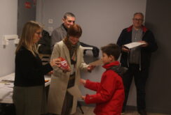 IMG_0194