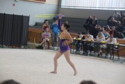 IMG_0472
