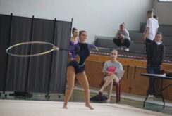 IMG_0576