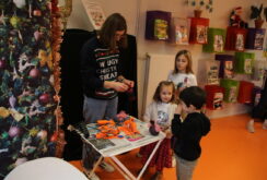 IMG_0007