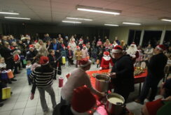 IMG_0111