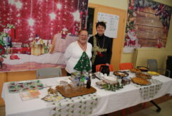 IMG_0136