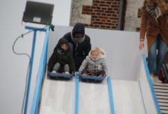 IMG_0171