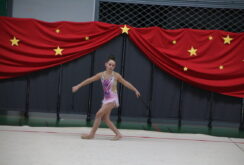 IMG_0183