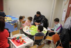 IMG_0247