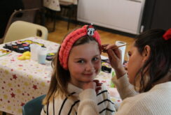 IMG_0367