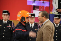 IMG_0554
