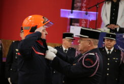 IMG_0574