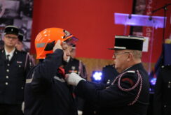 IMG_0595