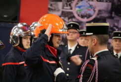 IMG_0627