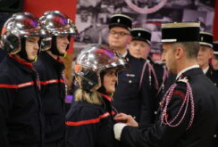 IMG_0632