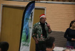 IMG_0809