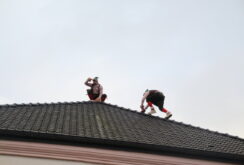 IMG_0891