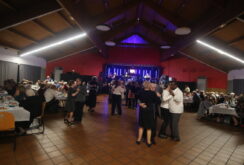 IMG_0033