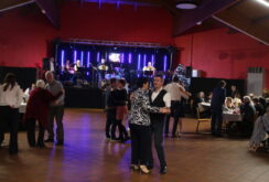 IMG_0052