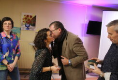 IMG_0160