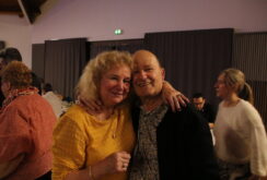 IMG_0178