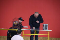 IMG_0062