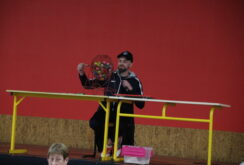 IMG_0075