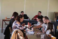 IMG_0201