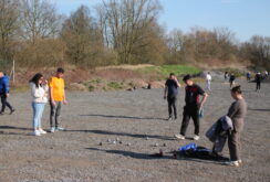 IMG_0116