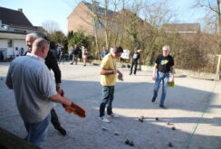IMG_0157