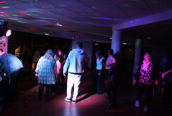 IMG_0253