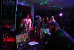 IMG_0386