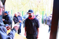 IMG_0485