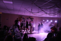 IMG_0005