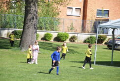 IMG_0008