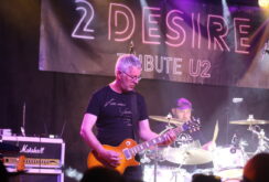 IMG_0026