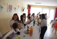 IMG_0157