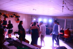 IMG_0193