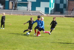 IMG_0308