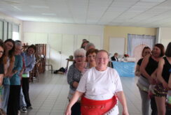 IMG_0310