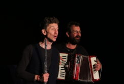 IMG_0345