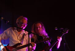 IMG_0370