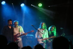 IMG_0421