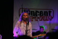 IMG_0513