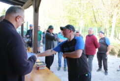 IMG_1081