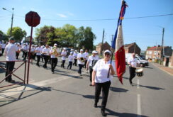 IMG_0072
