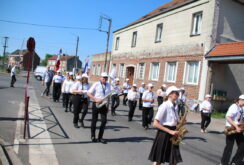 IMG_0085