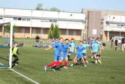 IMG_0223