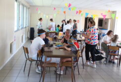 IMG_0299