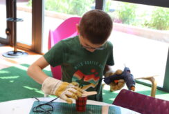IMG_0412