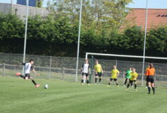 IMG_0425