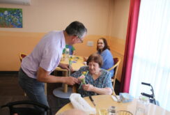 IMG_0470