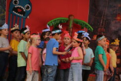 IMG_0663