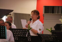 IMG_0756